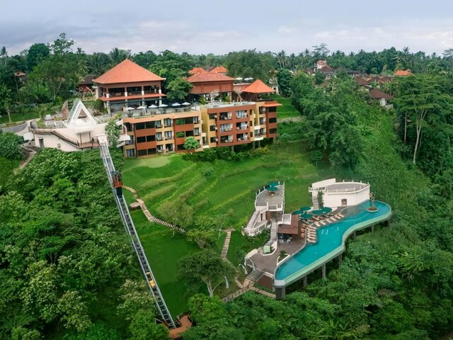 http://Metland%20Venya%20Ubud%20(ex.%20Horison%20Ume%20Suites%20&%20Villas)