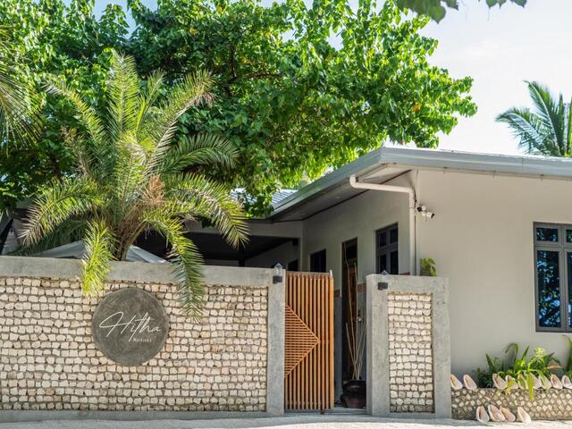 http://Hitha%20Maldives