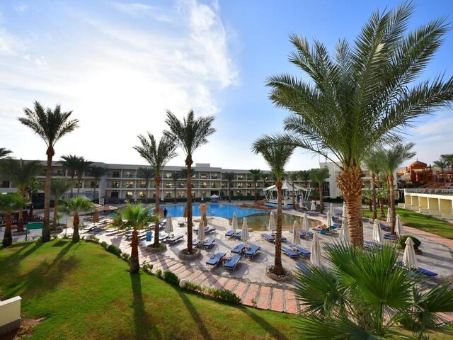 http://Xperience%20Kiroseiz%20Premier%20(ex.%20Three%20Corners%20Kiroseiz%20&%20Aquapark)