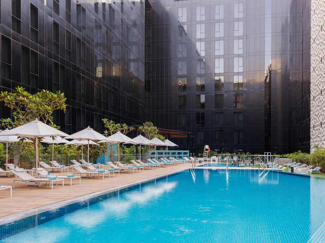 http://Grand%20Mercure%20Dubai%20City%20(ex.%20Grand%20Mercure%20Hotel%20And%20Residences%20Dubai%20Airport;%20Grand%20Mercure%20Dubai%20Airport)