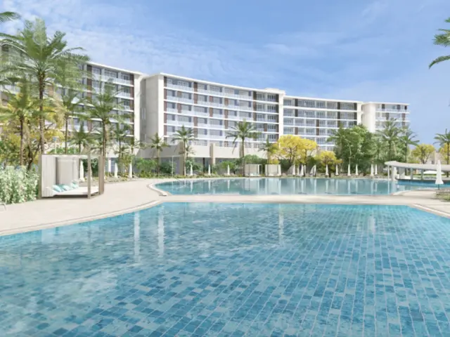 http://Grand%20Aston%20Varadero%20Beach%20Resort