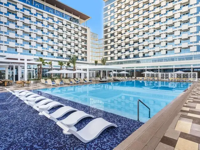 http://Rixos%20Gulf%20Doha
