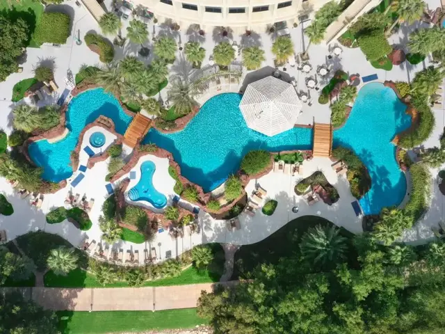 http://The%20Ritz-Carlton%20Doha