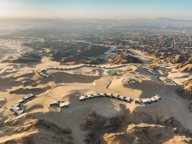 http://Six%20Senses%20Southern%20Dunes,%20The%20Red%20Sea