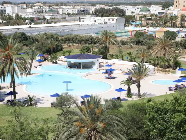 http://Saphir%20Palace%20&%20Spa%20(ex.%20Saphir)