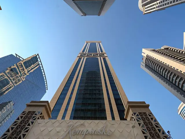 http://Kempinski%20Residences%20&%20Suites