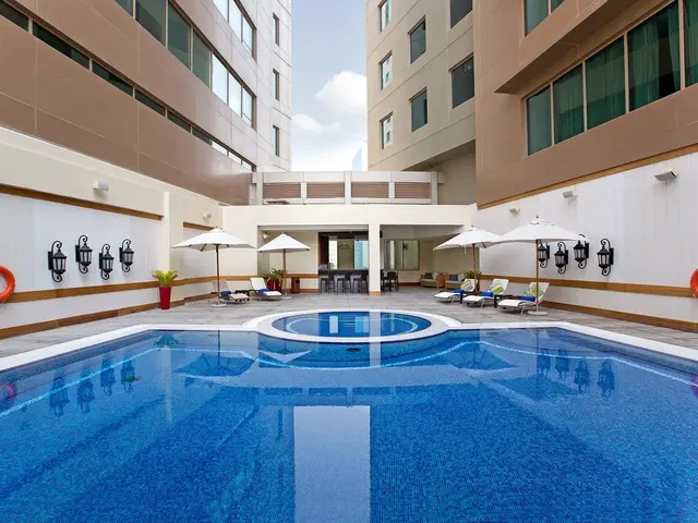 http://Millennium%20Plaza%20Doha
