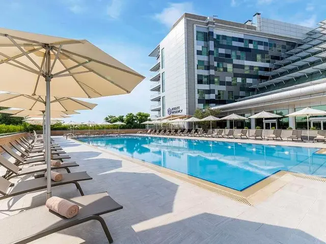 http://Hyatt%20Regency%20Oryx%20Doha%20(ex.%20Oryx%20Rotana)