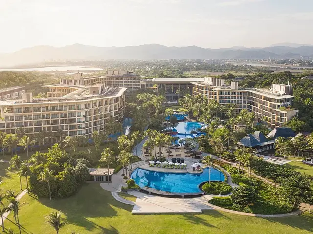 http://Wanda%20Realm%20Resort%20Sanya%20Haitang%20Bay