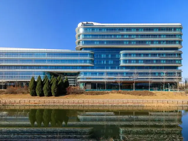 http://Radisson%20Beijing%20Daxing%20Airport