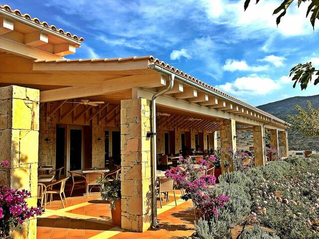 http://Crete%20Golf%20Club%20Hotel