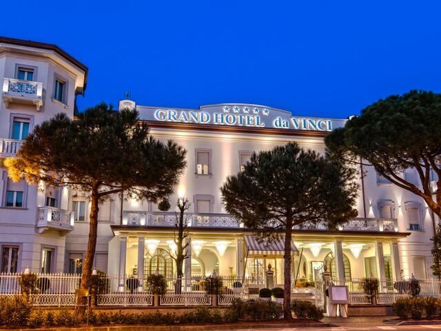 http://Grand%20Hotel%20da%20Vinci