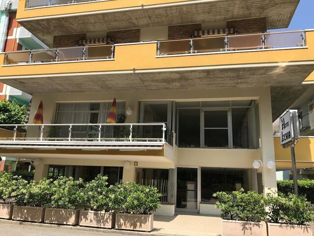 http://Hotel%20Ischia