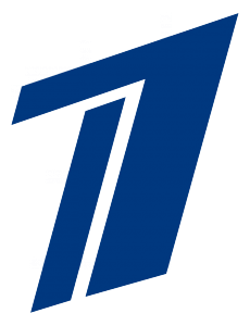 1 канал