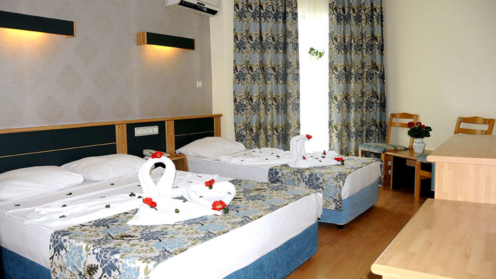 Caretta relax 4 турция аланья. Отель Каретта релакс Турция. Caretta Relax Hotel 4. Caretta Relax Hotel (ex. Xeno Relax Hotel) 4*. Релакс отель Алания.