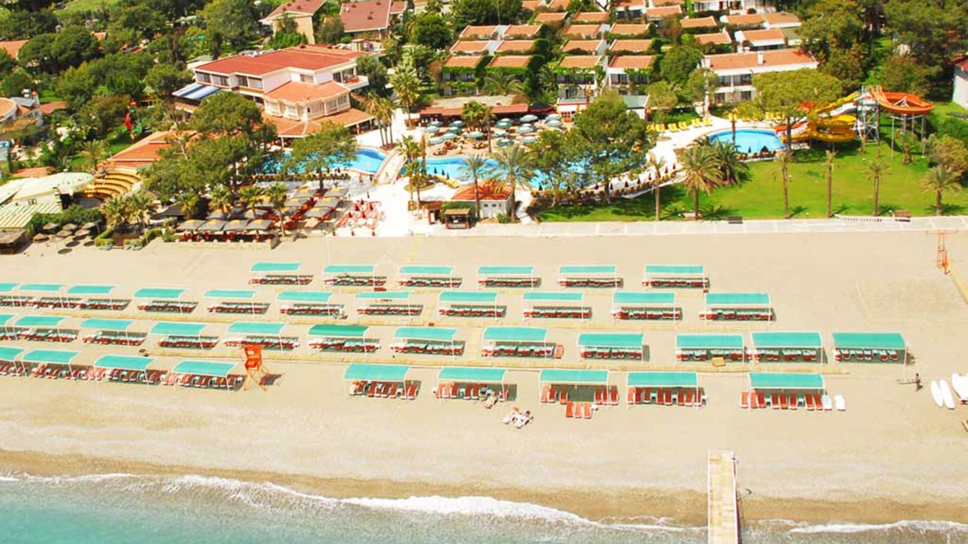 Club mare. Клаб Боран Маре Бич Кемер. Club Boran mare Beach HV-1 Турция Кемер. Club Boran mare Beach 5 Турция. Boran mare Beach Kemer 5.