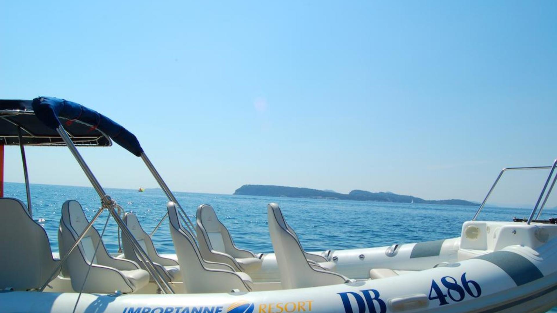 фотографии Neptun изображение №32