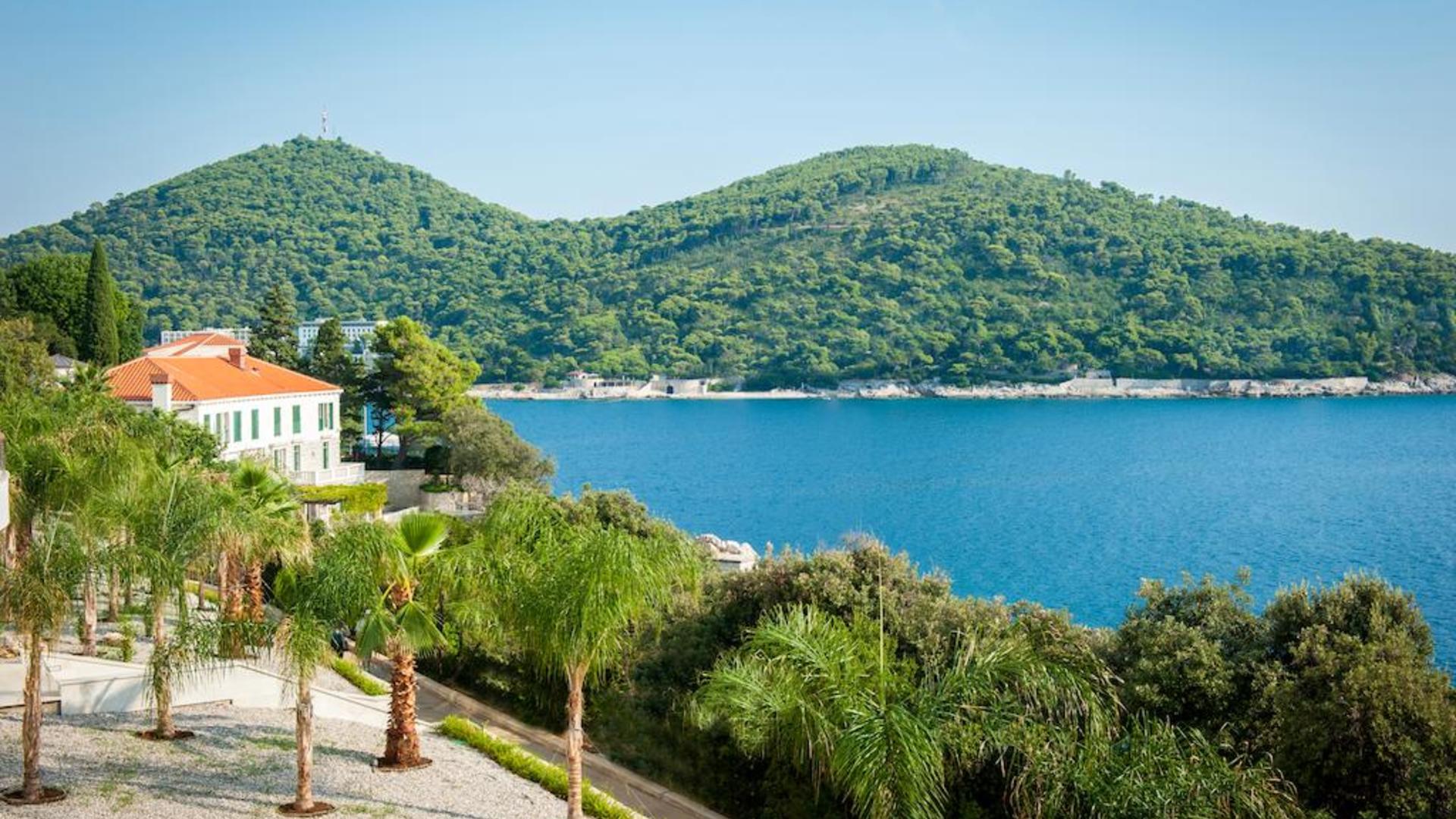 фотографии отеля Neptun изображение №31