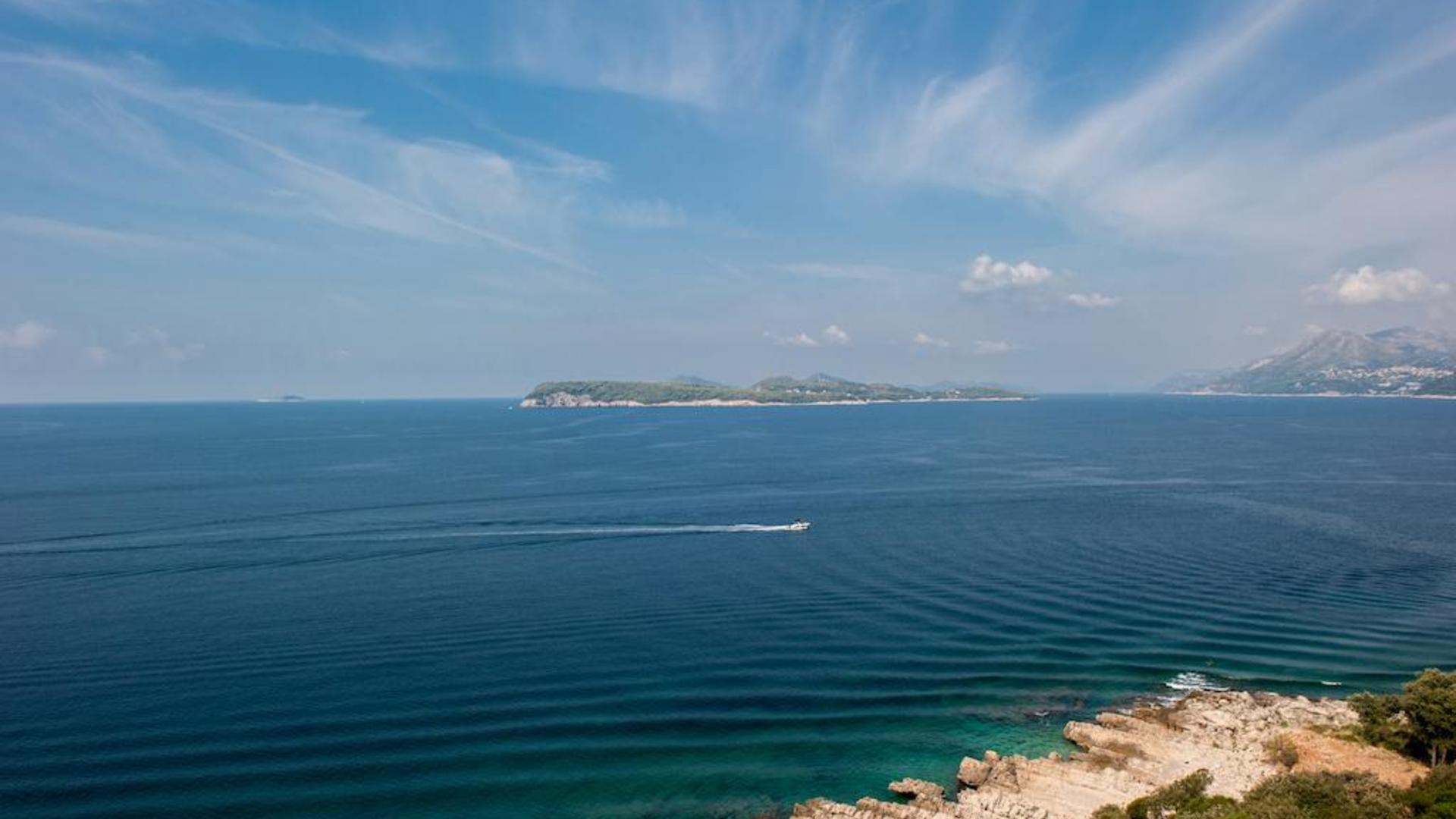 фото Neptun изображение №30