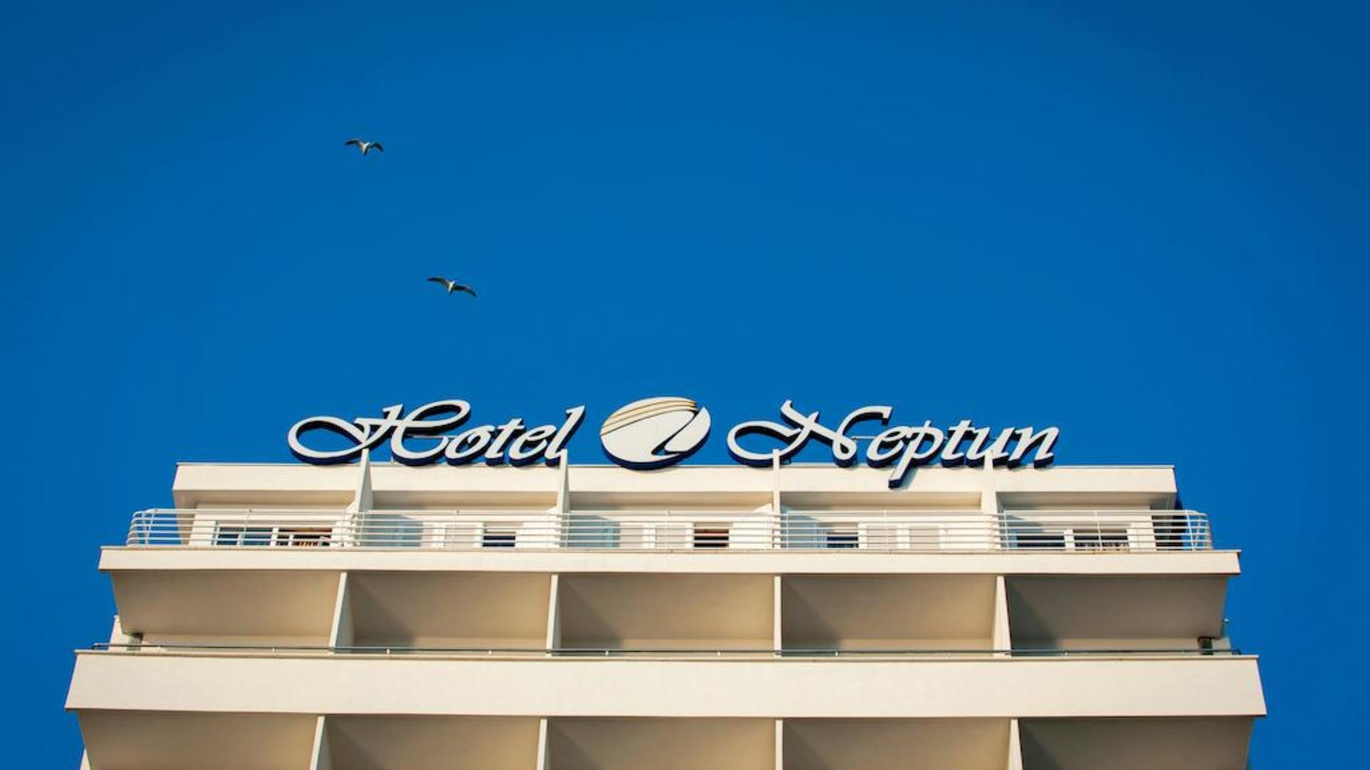 фотографии Neptun изображение №28