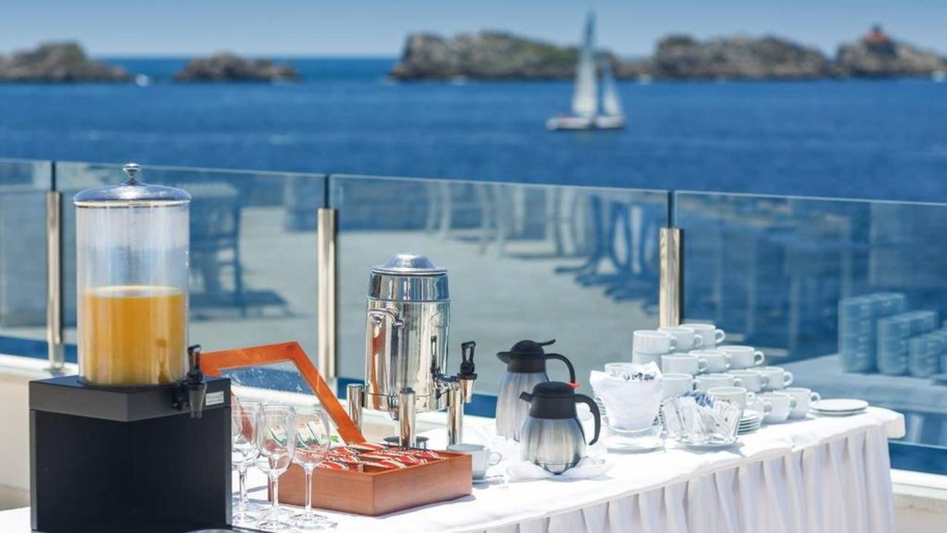 фото Neptun изображение №26