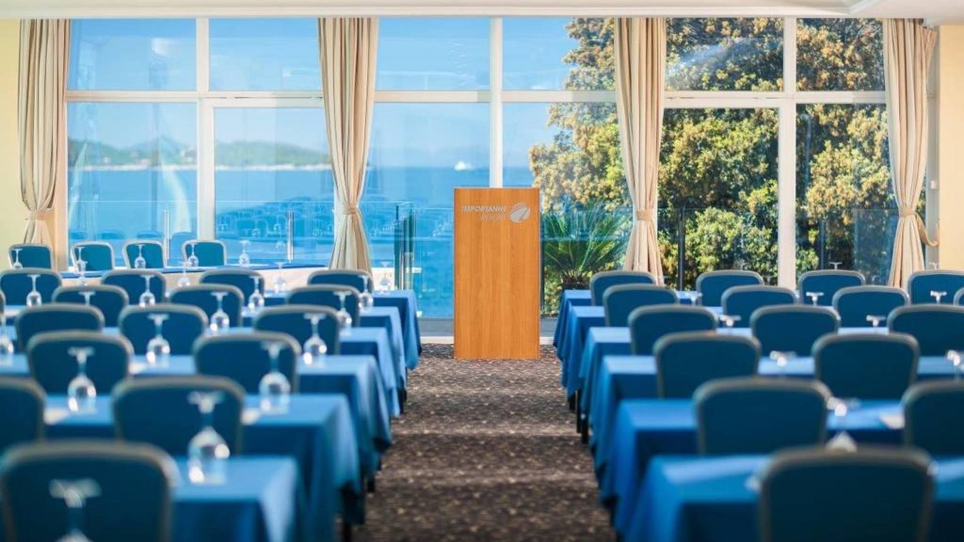 фотографии Neptun изображение №24