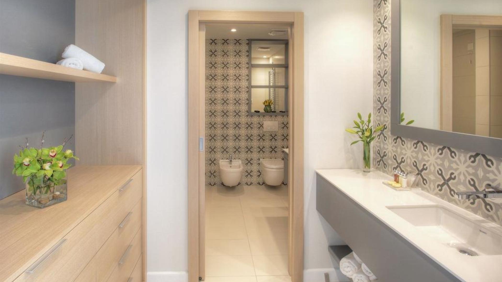 фото Neptun изображение №22