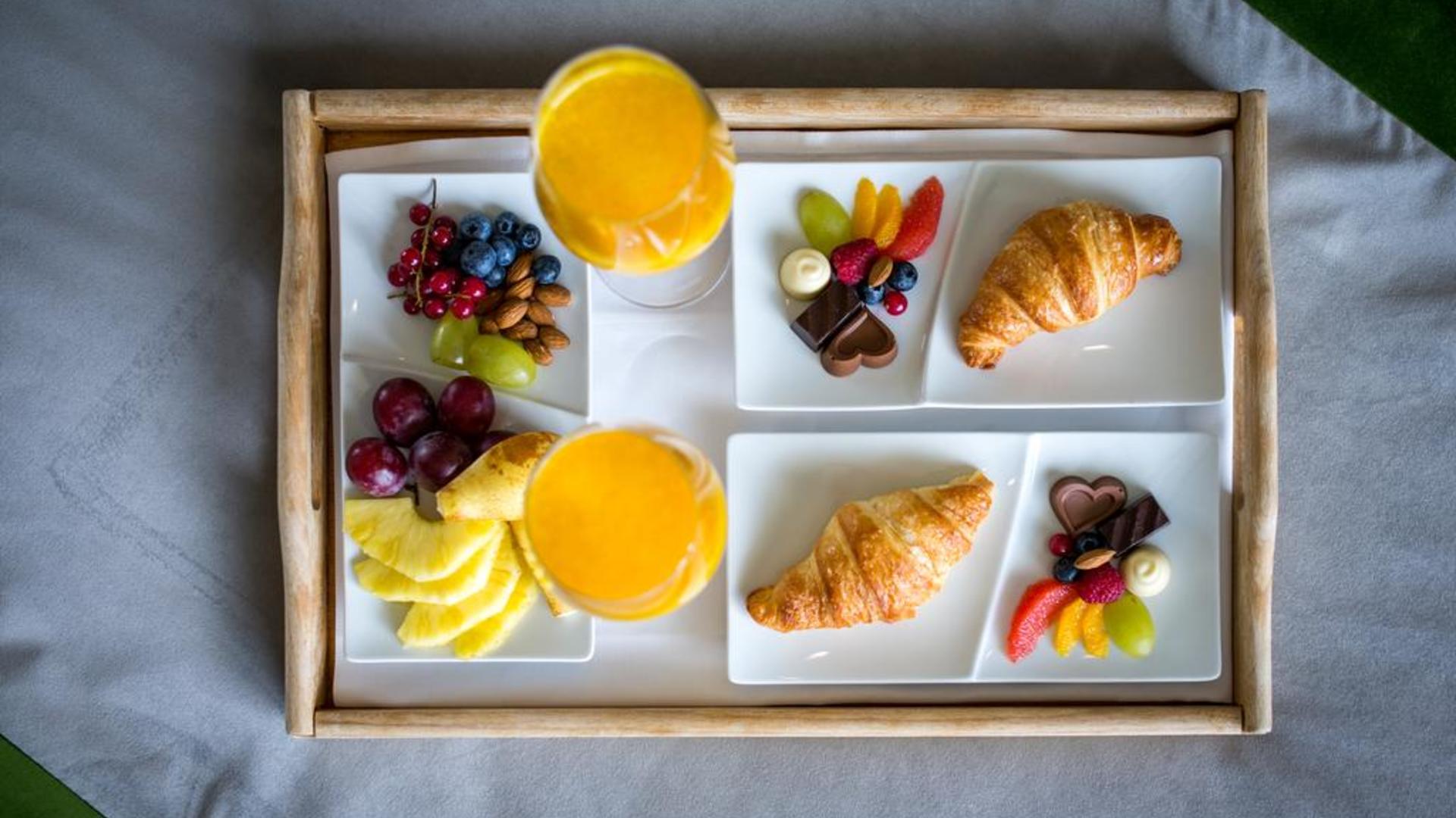 фото отеля Neptun изображение №21