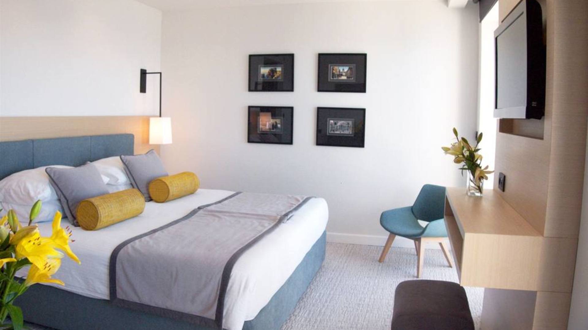 фотографии Neptun изображение №20