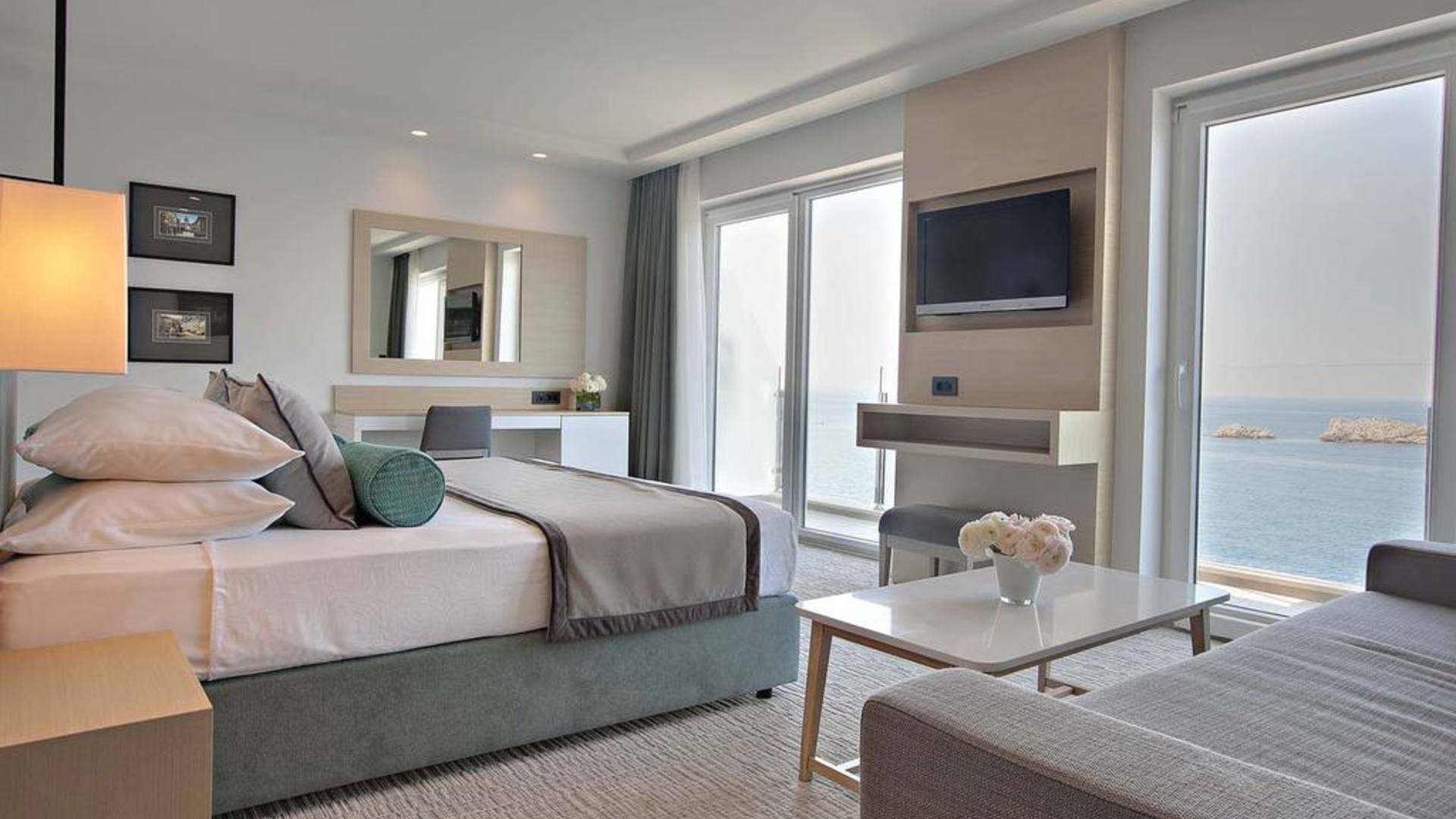 фотографии Neptun изображение №16