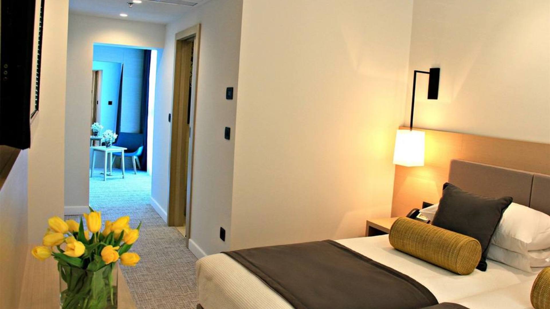 фото отеля Neptun изображение №13