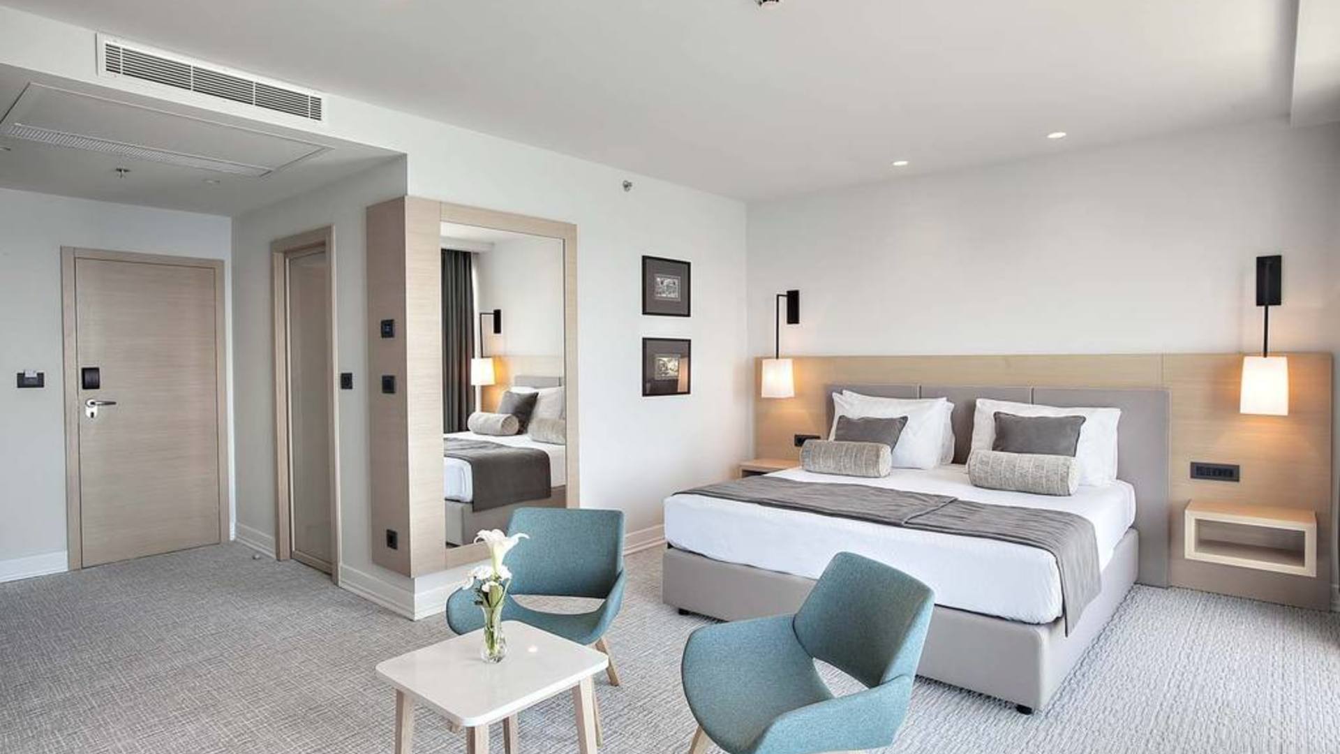 фотографии Neptun изображение №12