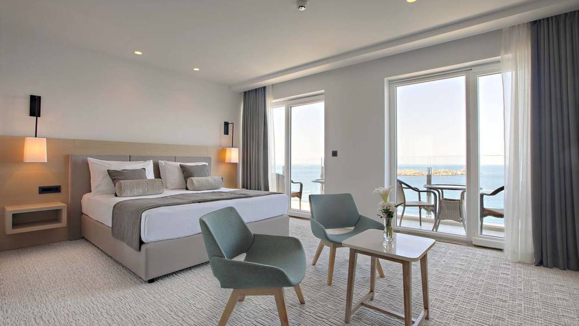 фото Neptun изображение №10