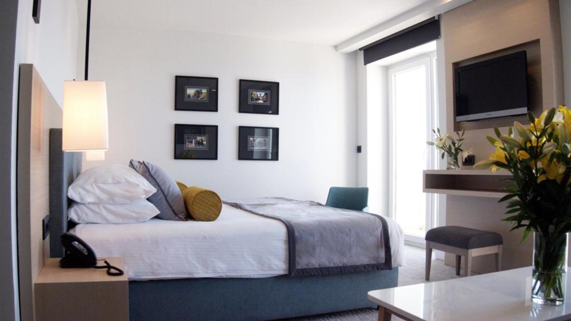 фотографии Neptun изображение №8