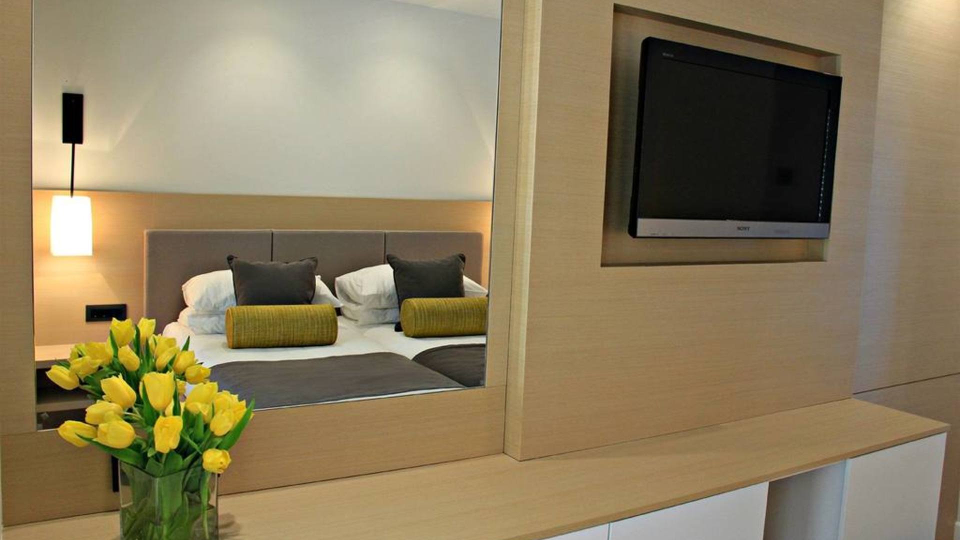 фото Neptun изображение №6