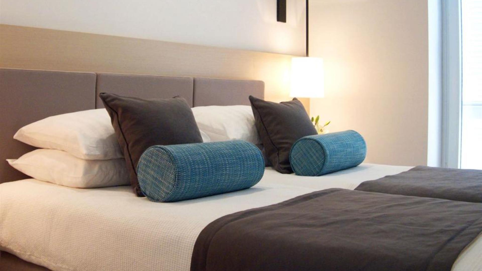 фото отеля Neptun изображение №5