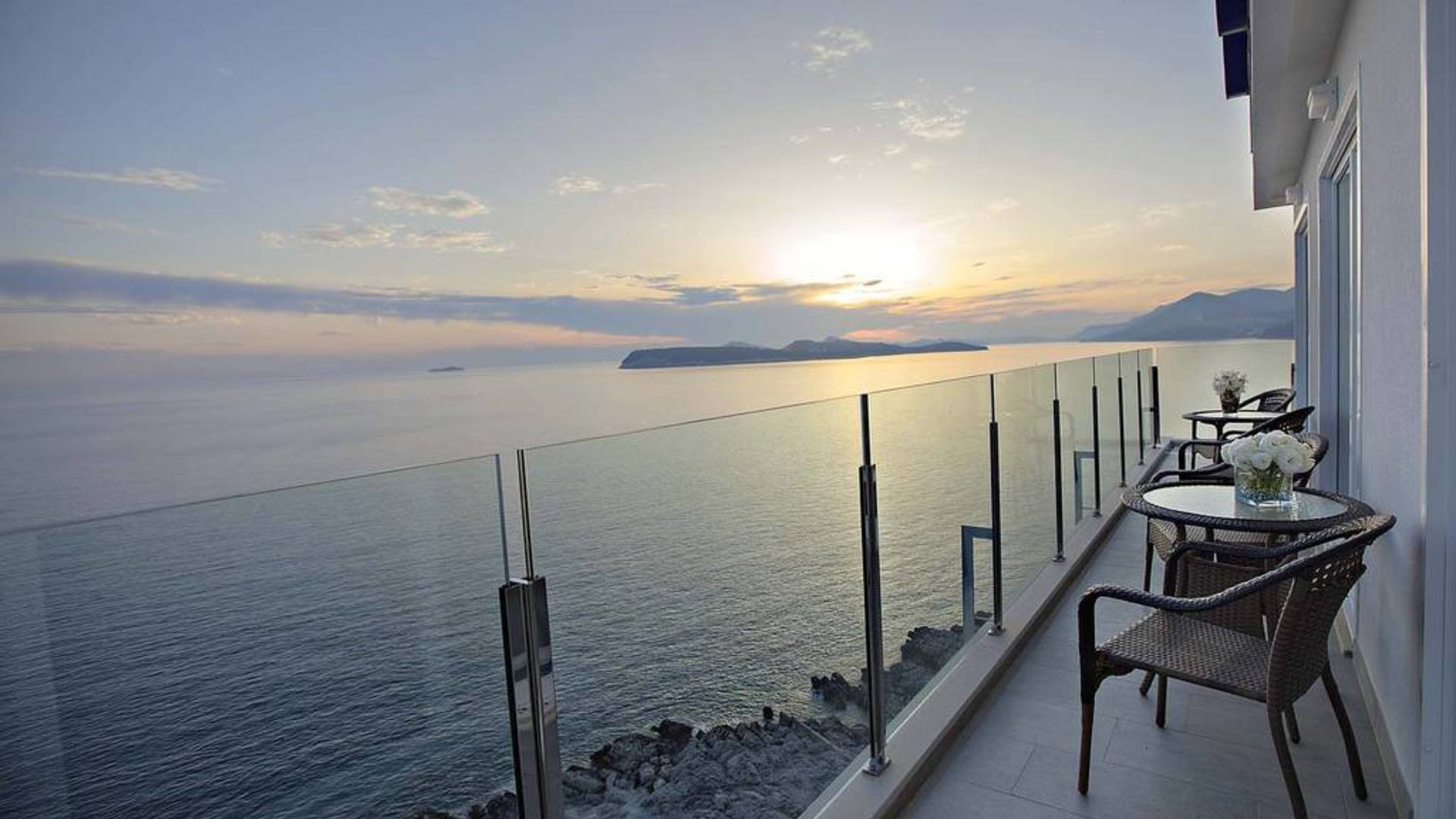 фотографии отеля Neptun изображение №3