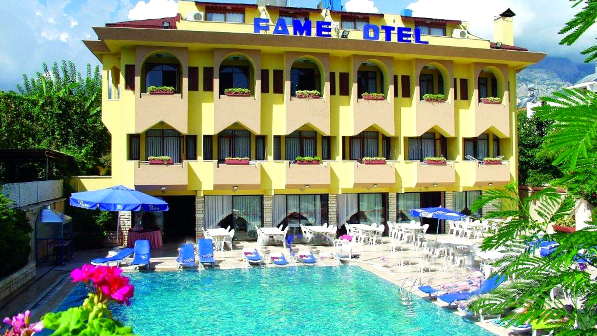 Фейм отель Кемер 3. Fame Hotel 3 Кемер. Отель Кемер 3 звезды в Кемере Турция. Fame Beach Hotel Кемер.