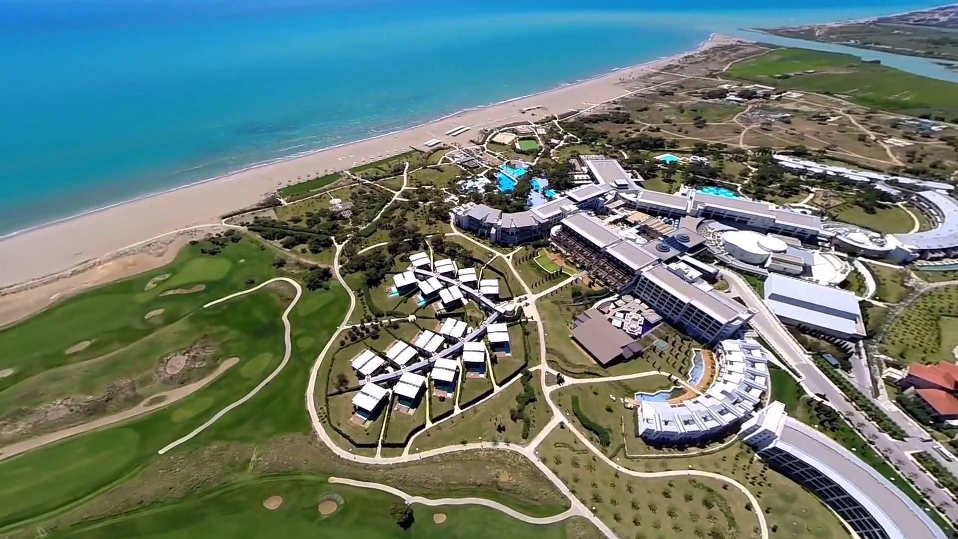 Lykia world antalya link. Lykia World links Golf 5 Белек. Lykia World links Golf Hotel 5 Турция Белек. Lykia World & links Golf Hotel Antalya 5*.