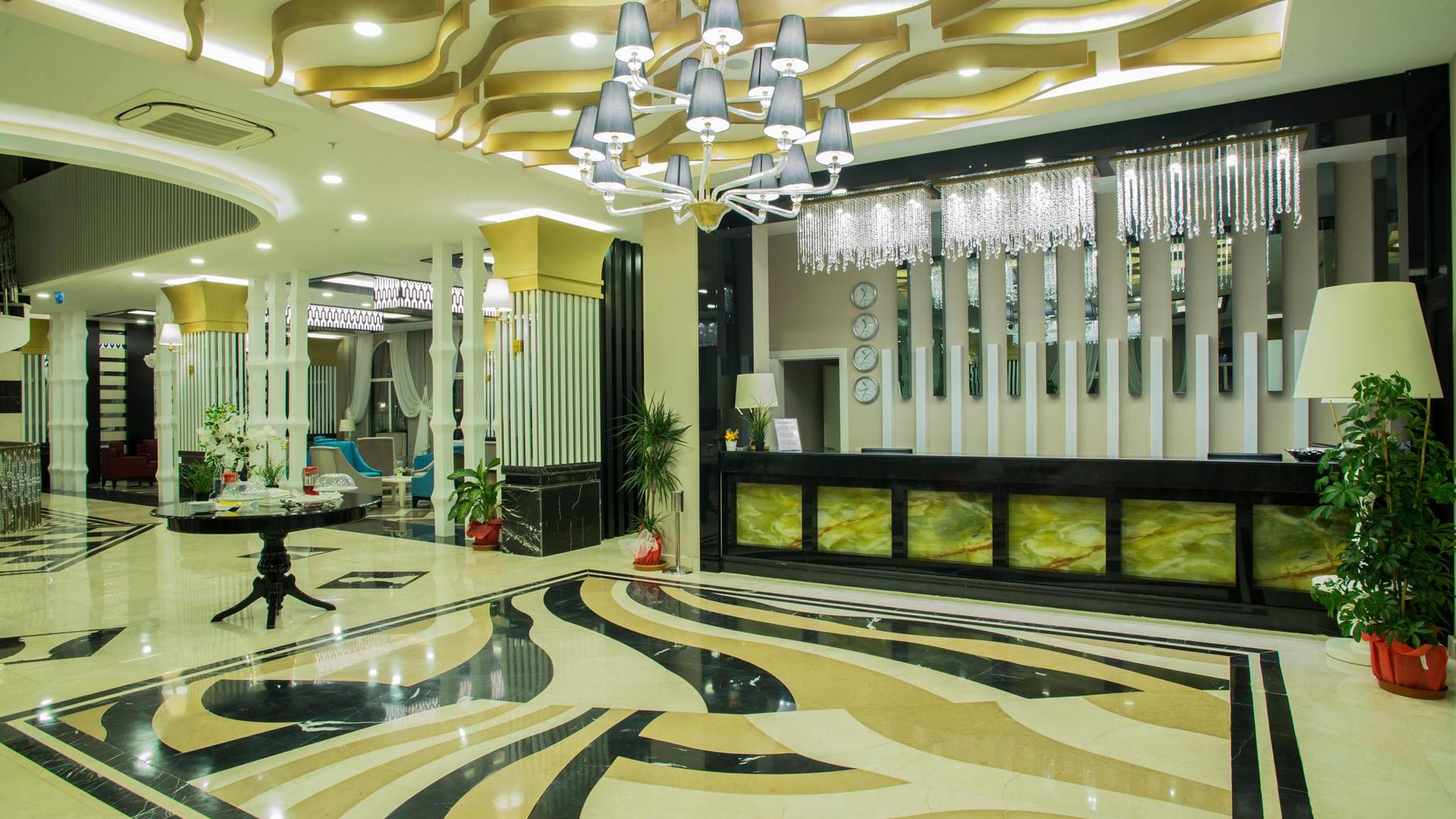 Палм сиде. Палм ворлд Сиде Резорт отель в Сиде. Palm World Side Resort Spa 5 Турция Сиде. Релаксарус palmworld. Palm World игра.