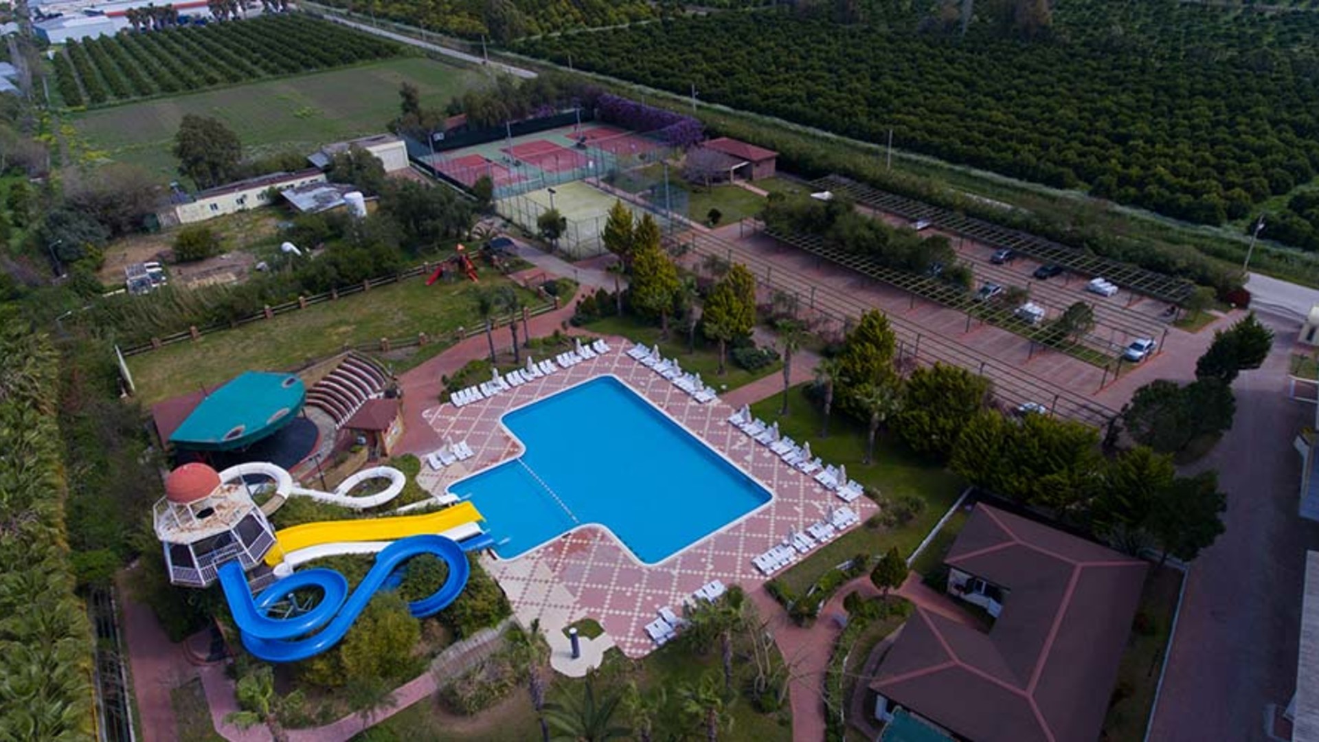 Фан сан сайт. Presa di Finica 5* (Финике). Family Club difinica 5 Турция. Отель presa di Finica Hotel & Suites 5*. Presa di Finica 5* Кемер, 100 м до моря.