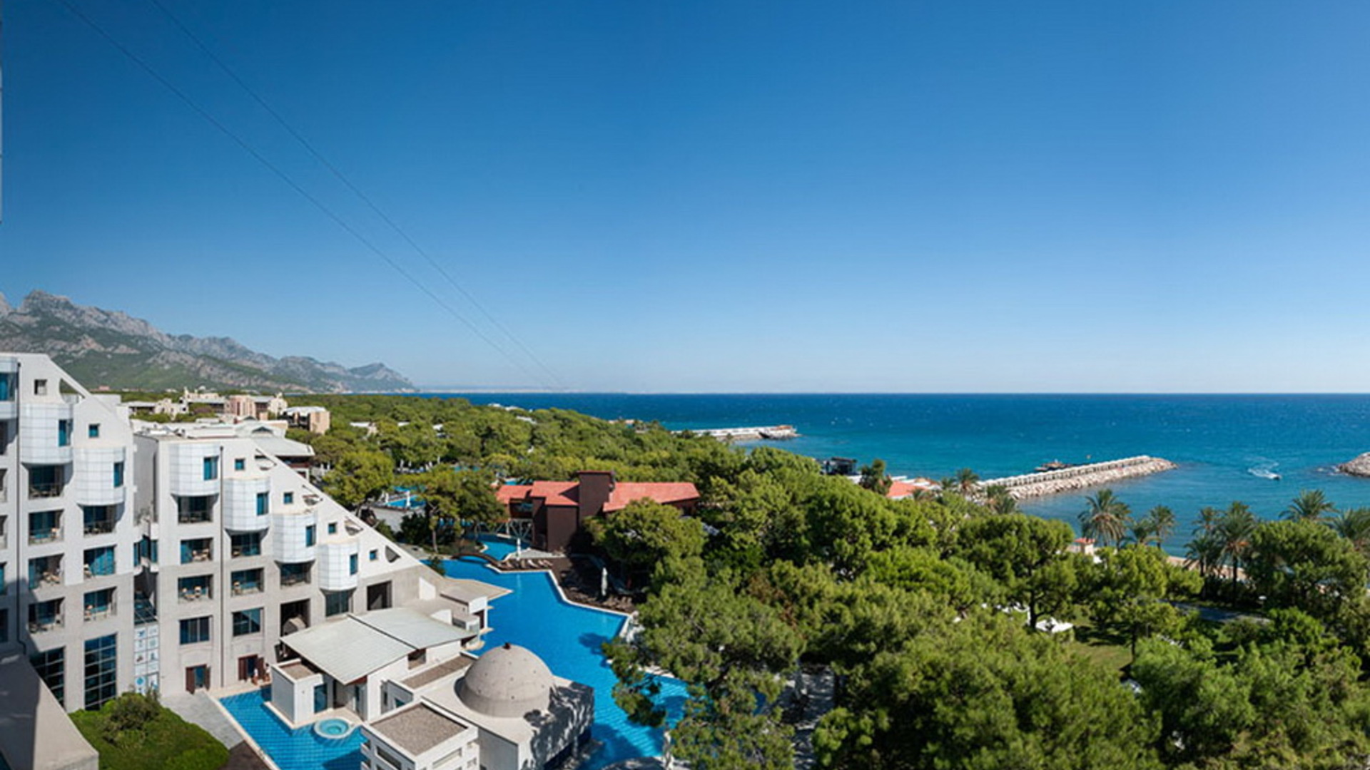 Риксос сангейт анталия. Отель rixos sungate 5 турция. Риксос сангейт анталия. Rixos beach. Rixos sungate 5 турция кемер.