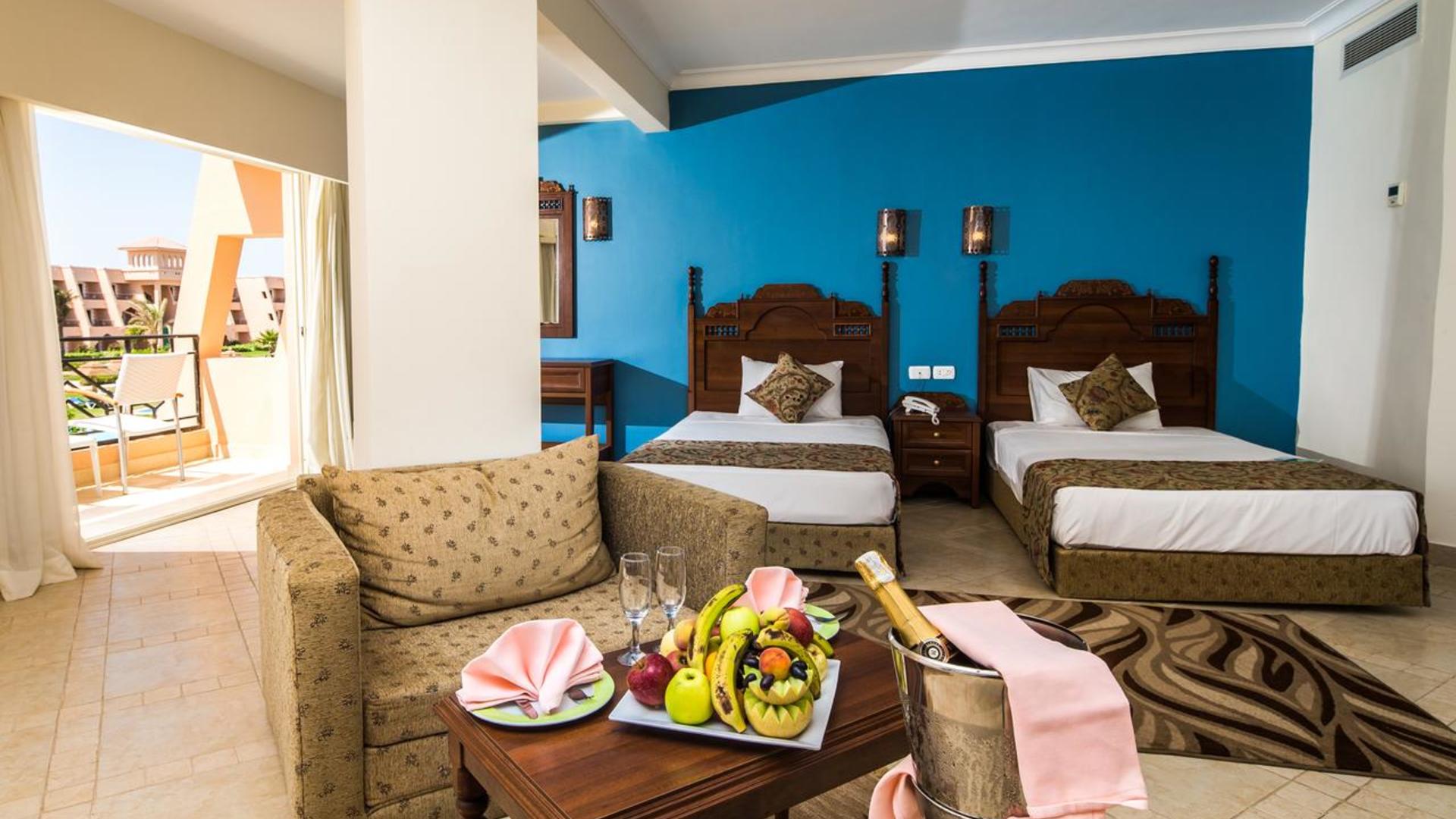 отель jasmine palace resort 5 хургада