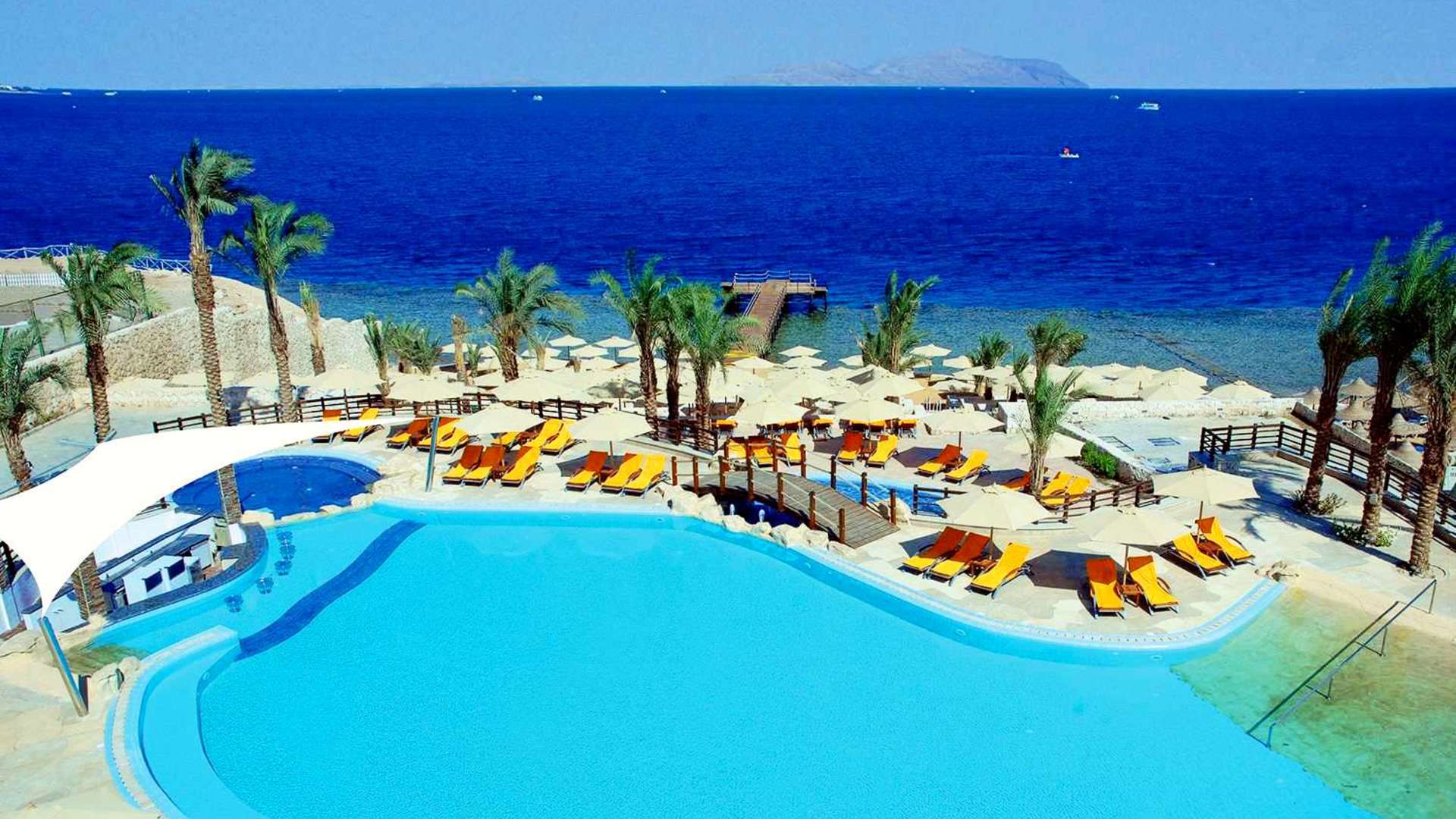 Xperience sea breeze resort карта