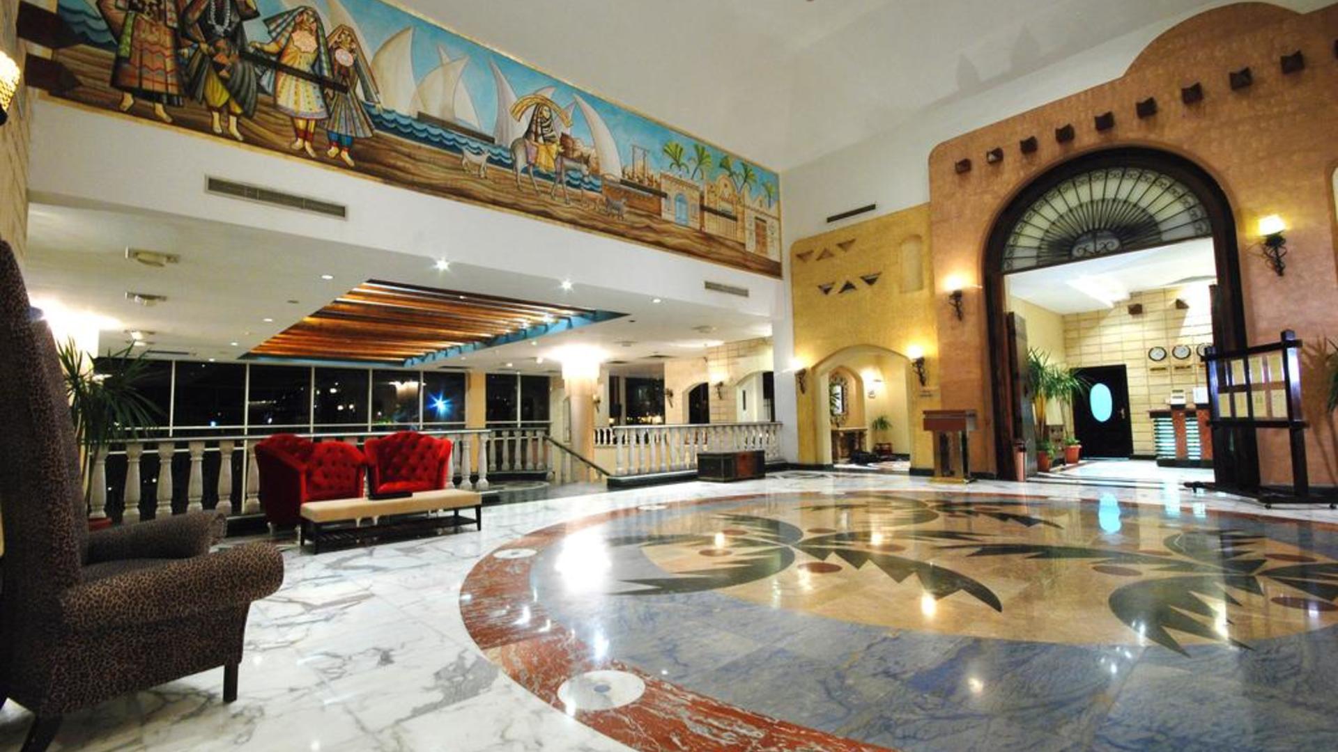 Nubian island отзывы. Отель в шармаль Шейхе нубиан Исланд. Отель Nubian Island 5. Нубиан Айленд 5 Шарм-Эль-Шейх. Nubian Island Hotel Египет Шарм.