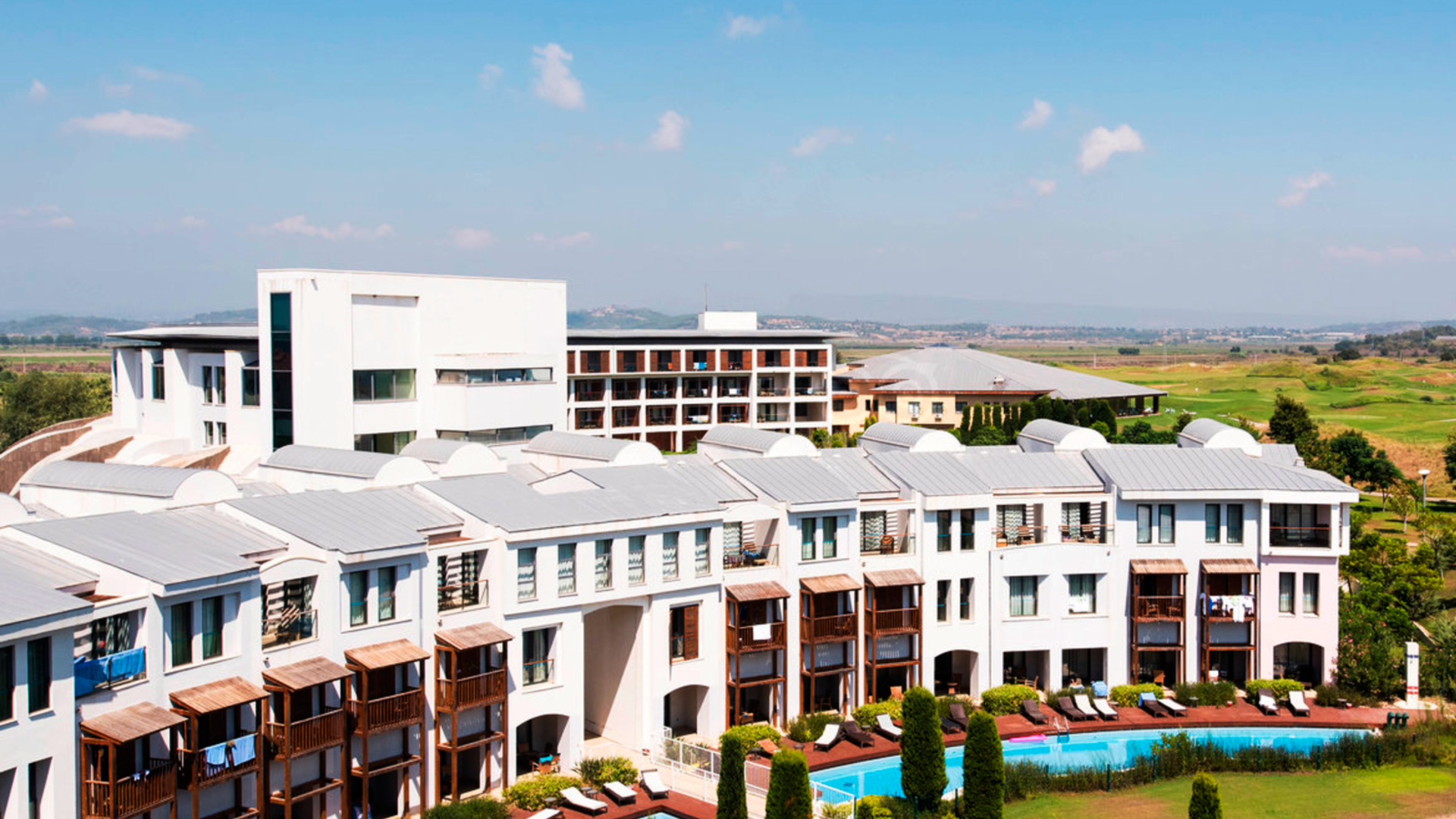 Links golf hotel antalya 5. Lykia World links Golf 5 Белек. Ликия ворлд Анталия Белек. Lykia World links Golf Hotel Antalya, Белек,.