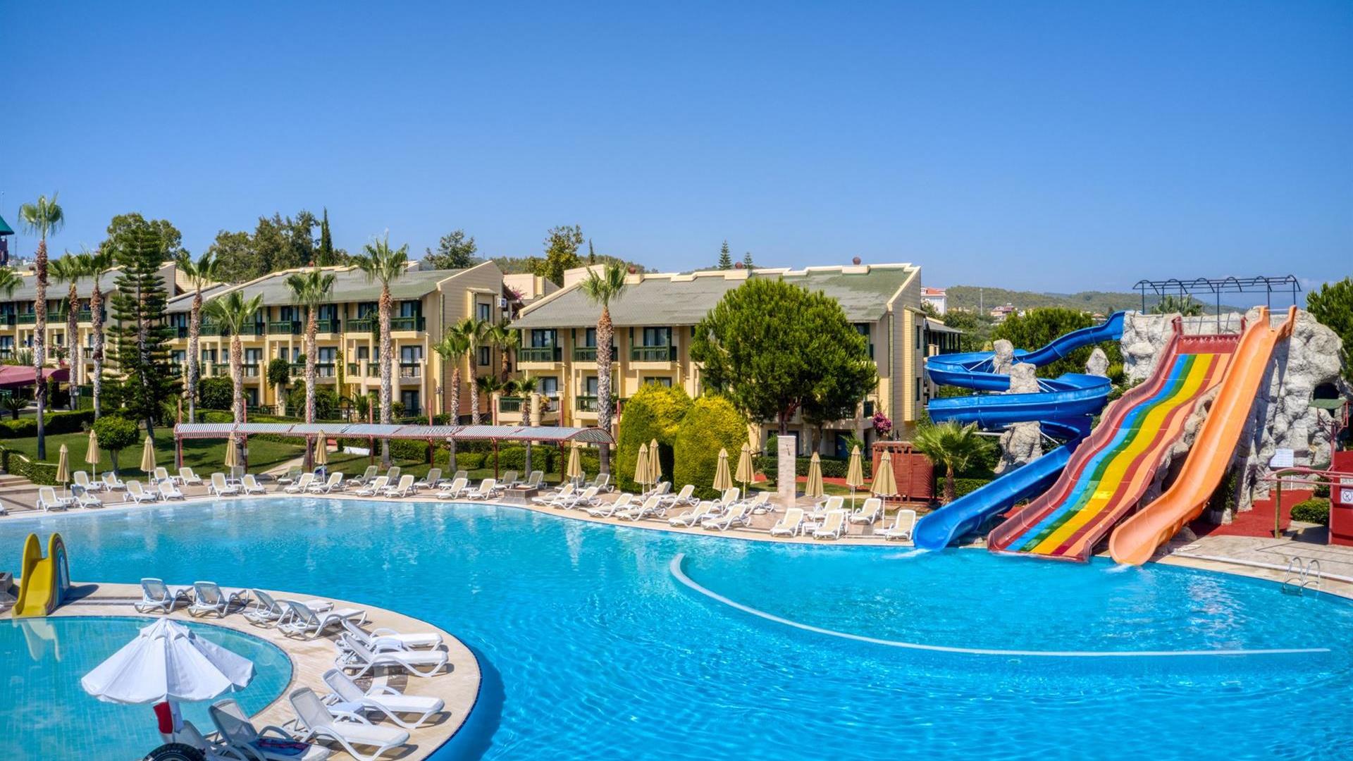 Incekum beach hotel. Инджекум Турция. Oz Hotels Incekum Beach Resort 5. Турция Инжекум Бич Резорт 5. Джустиниано 4 Турция Аланья.