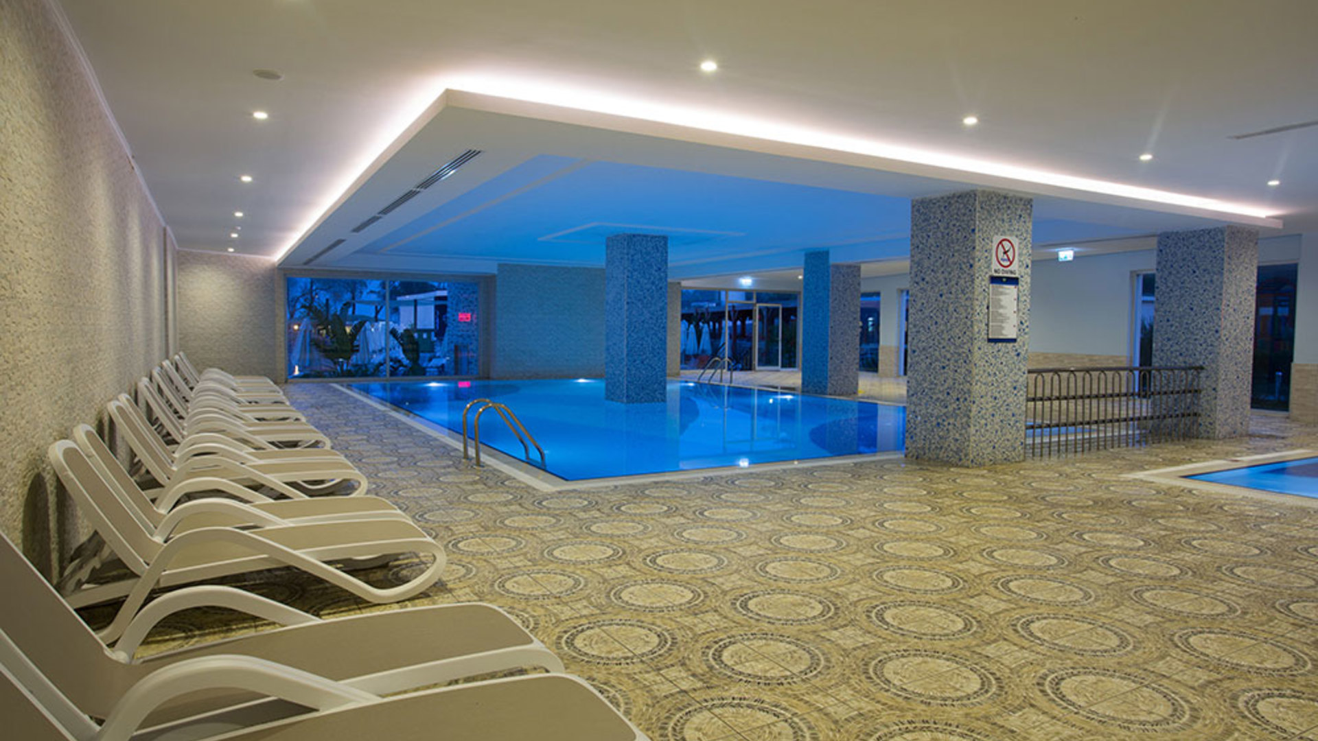 Water side resort spa 5 турция сиде. Отель Сиде Ватер Сиде. Water Side Resort Spa 5 Турция. Ватер Сиде Резорт спа 5 Сиде. Water Side Resort Spa номера.