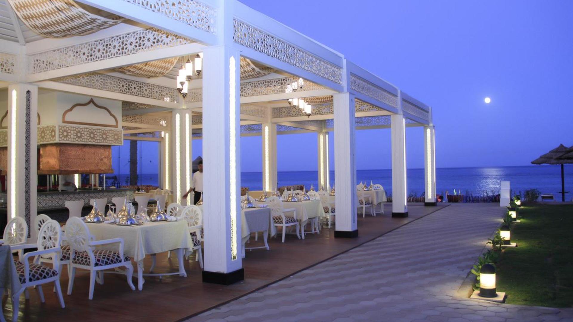 Rixos sharm. Отель Rixos Шарм-Эль-Шейх. Отель Rixos Sharm el Sheikh. Rixos Шарм-Эль-Шейх 5. Риксос сангейт Шарм-Эль-Шейх.