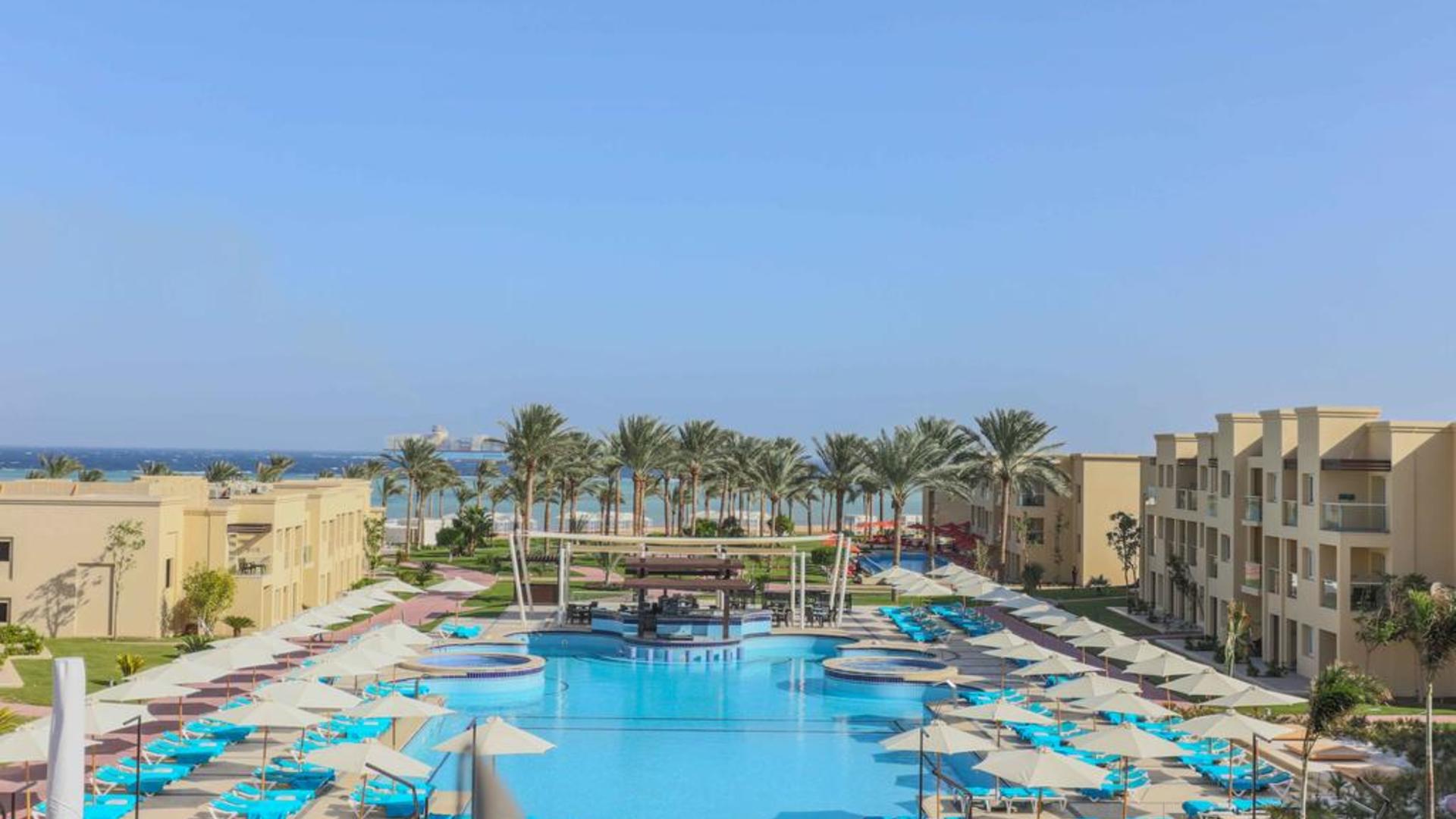 Rixos seagate sharm 5 египет шарм эль шейх набк карта отеля